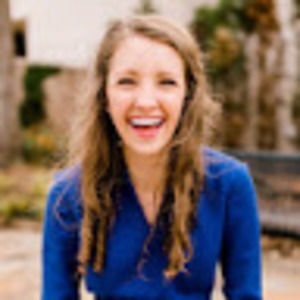 Meet your Posher, Jacqueline